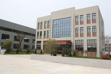 Trung Quốc Dongtai Dingxing Machinery Technology Co., Ltd