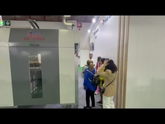 Máy laminator tốc độ cao 180m/min