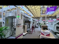 Meastro 3 lớp máy mài giấy