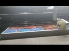 Thẻ giấy để làm mỏng giấy để làm mỏng giấy