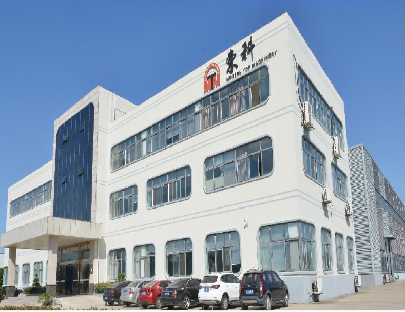 Máy ép màng dao nóng 80-100m / phút Chất kết dính PUR Máy ép màng nhiệt