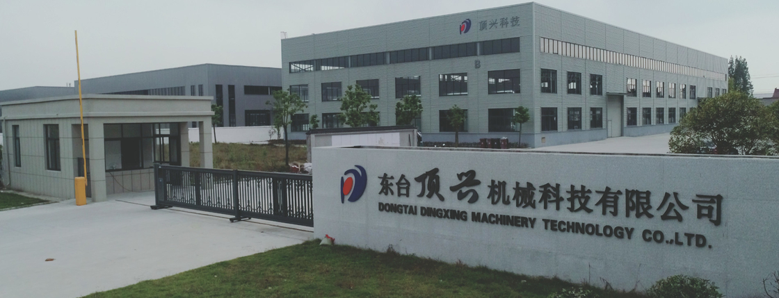 1650 * 1400mm Các tông Máy ép tôn Máy căn chỉnh động cơ Servo