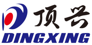 1650 * 1400mm Các tông Máy ép tôn Máy căn chỉnh động cơ Servo