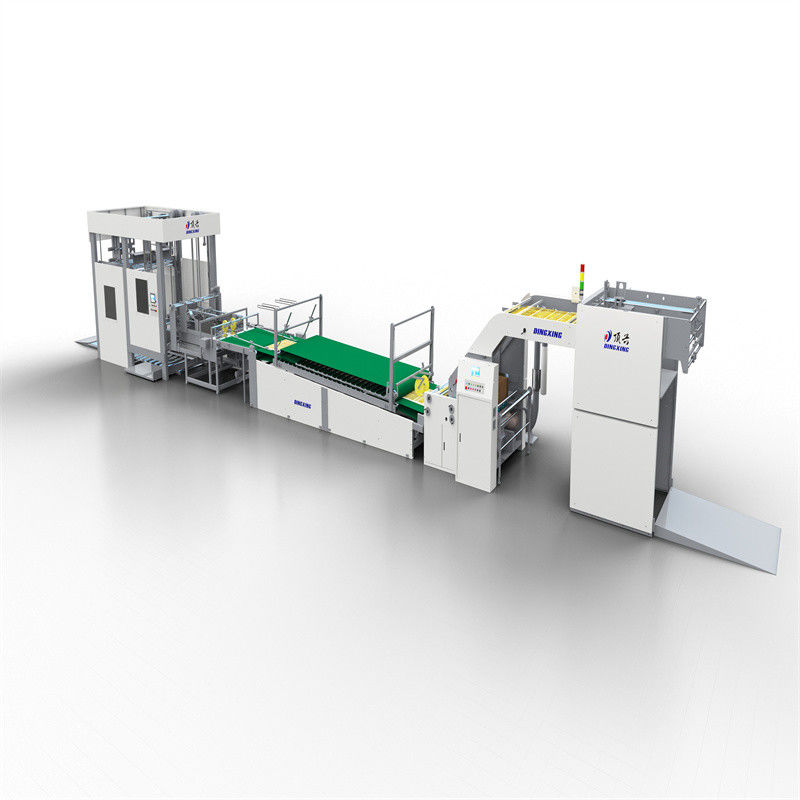 Máy cắt lớp tốc độ cao với độ dày cắt lớp từ 1 đến 10 mm được thiết kế để sản xuất nhất quán