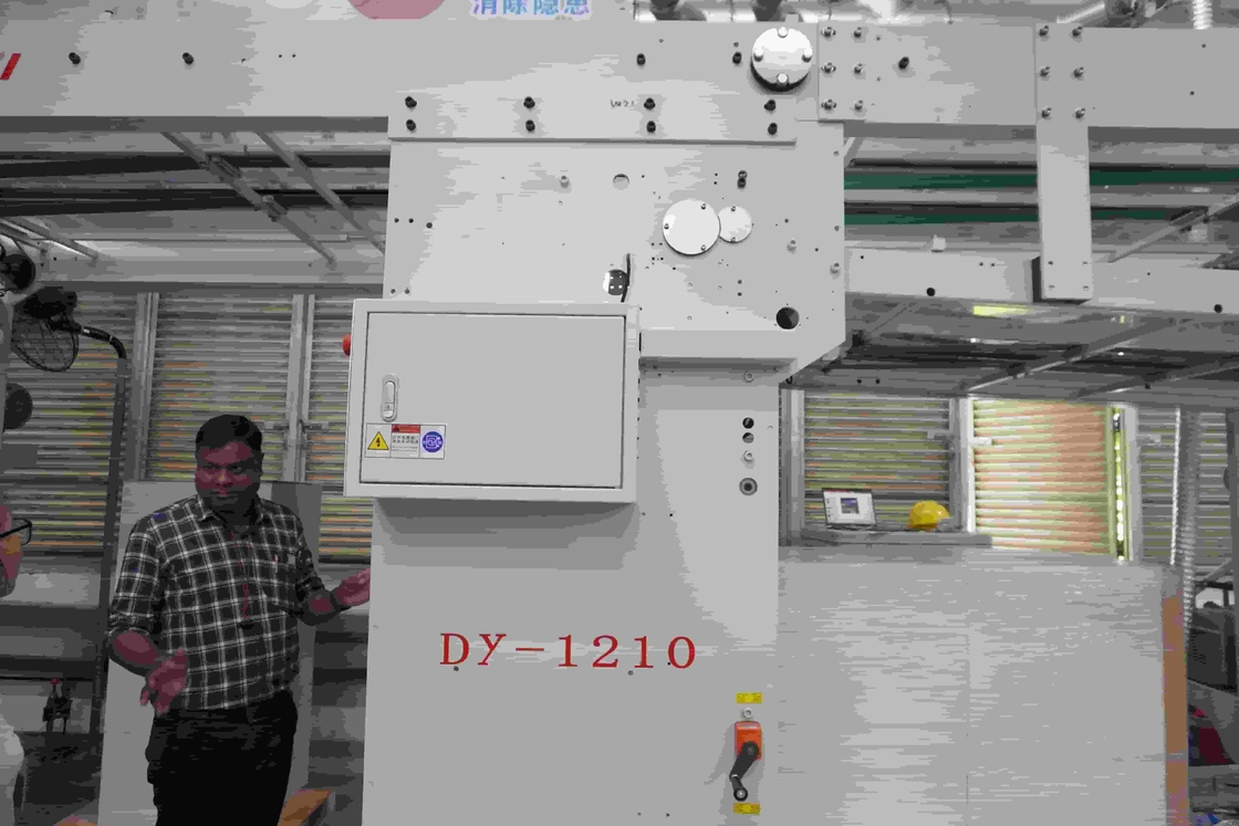 Móc treo quần áo bằng bìa cứng / Bẫy chuột / Câu đố / Máy gắn thẻ quần áo