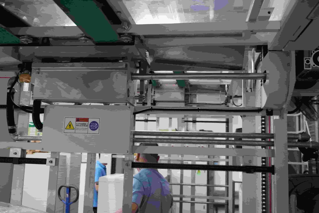 Móc treo quần áo bằng bìa cứng / Bẫy chuột / Câu đố / Máy gắn thẻ quần áo