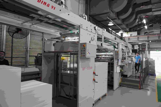 Máy treo quần áo nhiều lớp vải giấy / bẫy chuột / máy